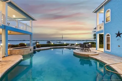 2051 SE Riverside Drive Stuart FL 34996