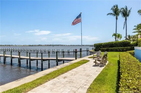 2051 SE Riverside Drive Stuart FL 34996