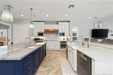 2051 SE Riverside Drive Stuart FL 34996