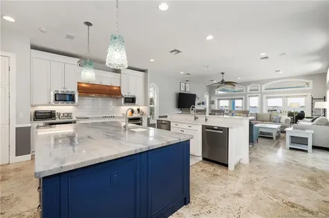 2051 SE Riverside Drive Stuart FL 34996