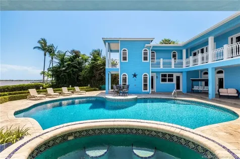 2051 SE Riverside Drive Stuart FL 34996