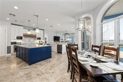 2051 SE Riverside Drive Stuart FL 34996