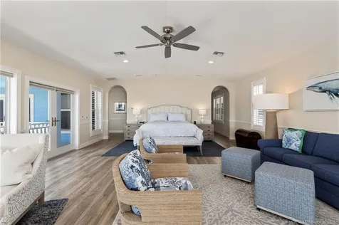 2051 SE Riverside Drive Stuart FL 34996