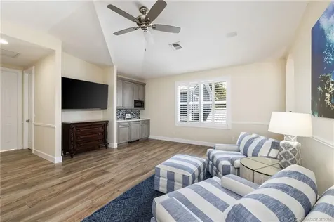 2051 SE Riverside Drive Stuart FL 34996