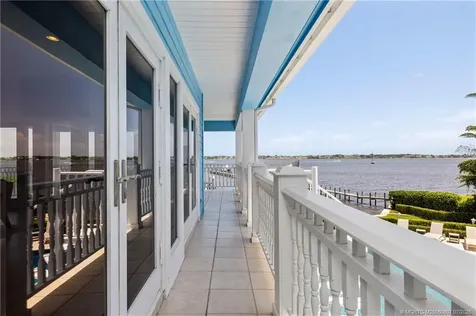 2051 SE Riverside Drive Stuart FL 34996