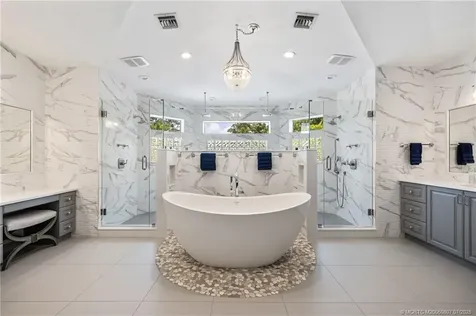 2051 SE Riverside Drive Stuart FL 34996