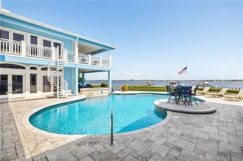 2051 SE Riverside Drive Stuart FL 34996