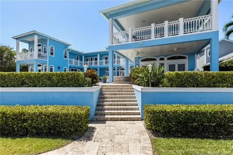 2051 SE Riverside Drive Stuart FL 34996