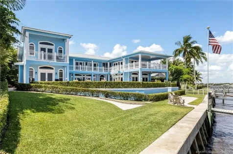 2051 SE Riverside Drive Stuart FL 34996