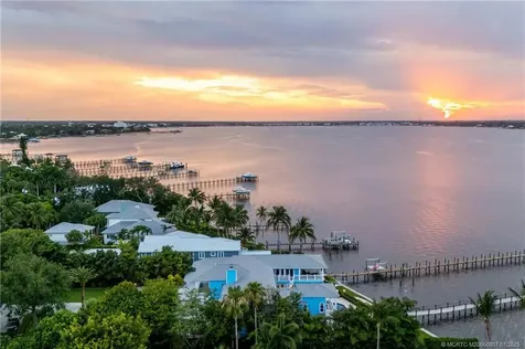 2051 SE Riverside Drive Stuart FL 34996