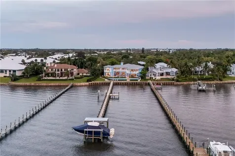 2051 SE Riverside Drive Stuart FL 34996