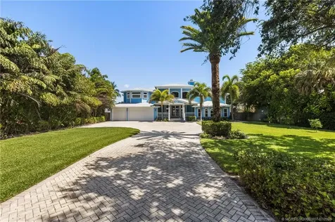 2051 SE Riverside Drive Stuart FL 34996