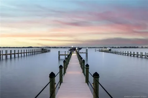 2051 SE Riverside Drive Stuart FL 34996