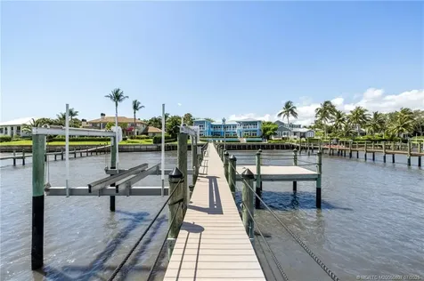 2051 SE Riverside Drive Stuart FL 34996