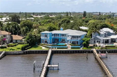 2051 SE Riverside Drive Stuart FL 34996