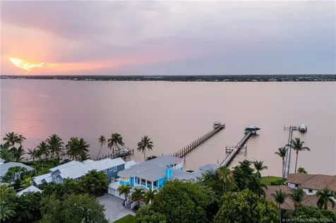 2051 SE Riverside Drive Stuart FL 34996