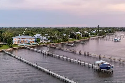 2051 SE Riverside Drive Stuart FL 34996