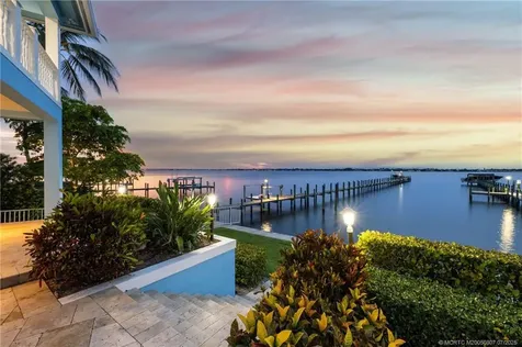 2051 SE Riverside Drive Stuart FL 34996