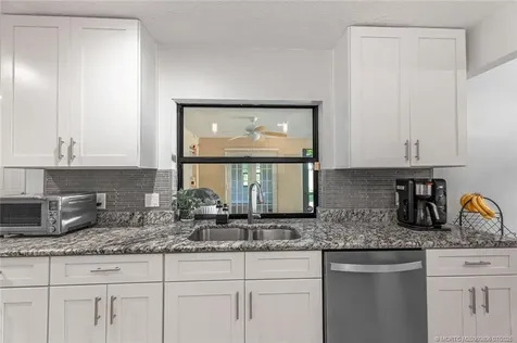 2365 SE Luau Avenue Port St Lucie FL 34952