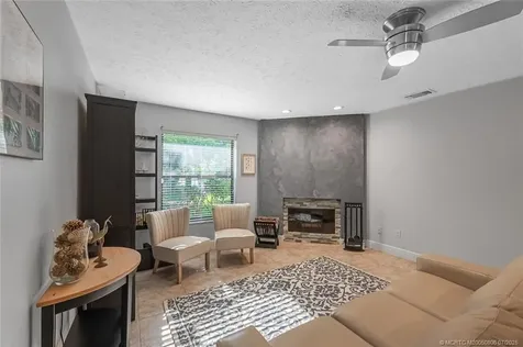 2365 SE Luau Avenue Port St Lucie FL 34952