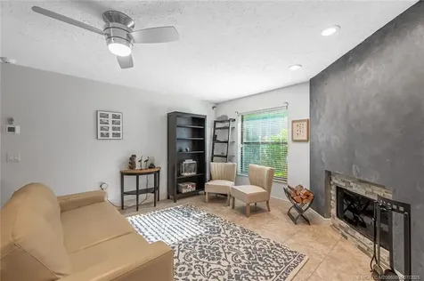 2365 SE Luau Avenue Port St Lucie FL 34952