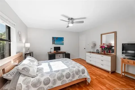 2365 SE Luau Avenue Port St Lucie FL 34952