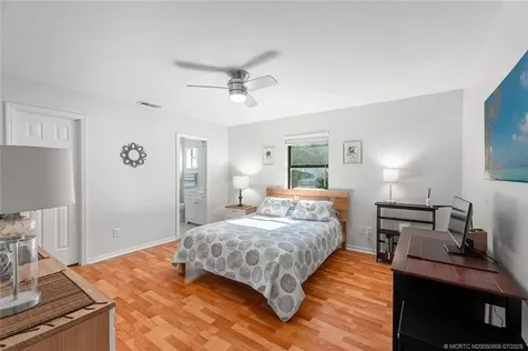 2365 SE Luau Avenue Port St Lucie FL 34952