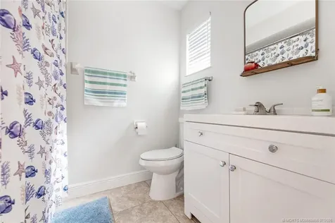 2365 SE Luau Avenue Port St Lucie FL 34952