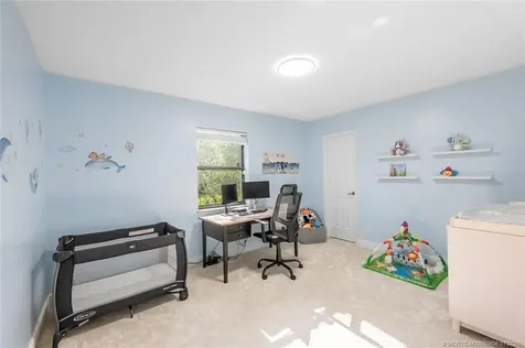 2365 SE Luau Avenue Port St Lucie FL 34952