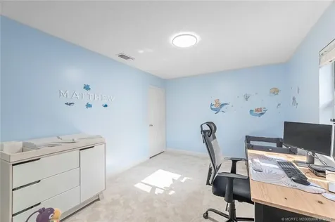 2365 SE Luau Avenue Port St Lucie FL 34952