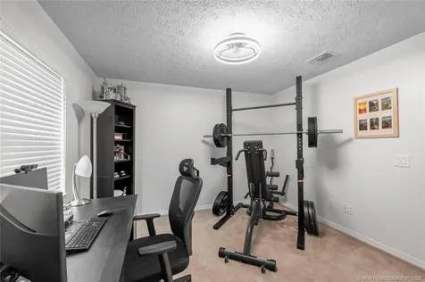 2365 SE Luau Avenue Port St Lucie FL 34952