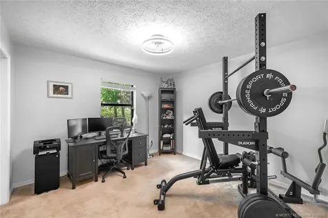 2365 SE Luau Avenue Port St Lucie FL 34952