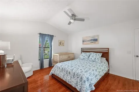 2365 SE Luau Avenue Port St Lucie FL 34952