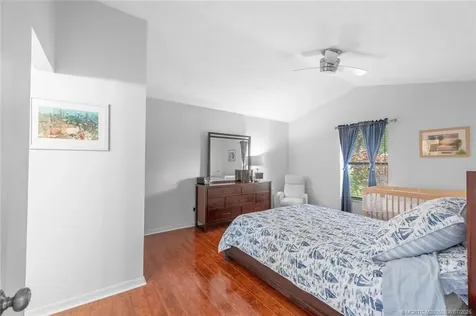 2365 SE Luau Avenue Port St Lucie FL 34952