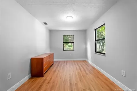 2365 SE Luau Avenue Port St Lucie FL 34952