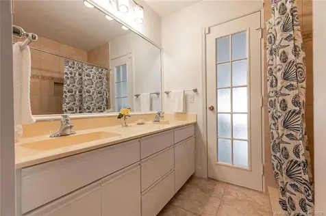 2365 SE Luau Avenue Port St Lucie FL 34952