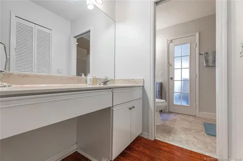 2365 SE Luau Avenue Port St Lucie FL 34952