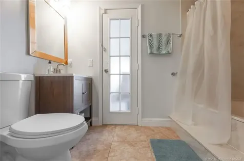 2365 SE Luau Avenue Port St Lucie FL 34952