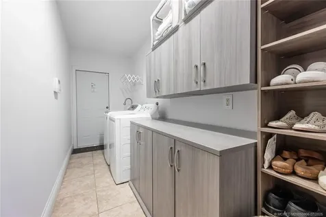 2365 SE Luau Avenue Port St Lucie FL 34952