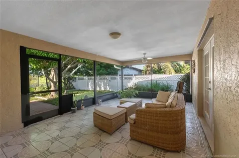 2365 SE Luau Avenue Port St Lucie FL 34952