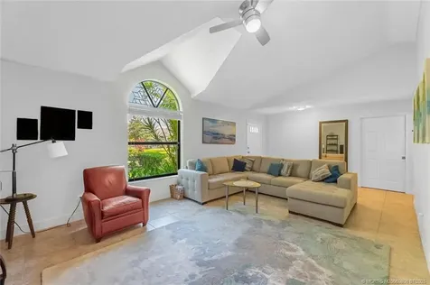 2365 SE Luau Avenue Port St Lucie FL 34952