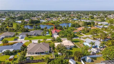 2365 SE Luau Avenue Port St Lucie FL 34952