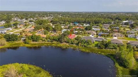 2365 SE Luau Avenue Port St Lucie FL 34952