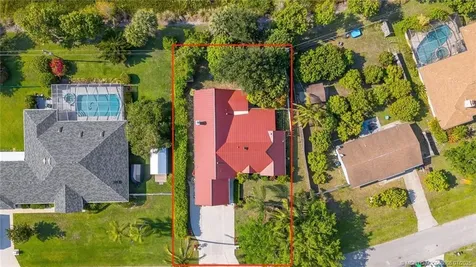 2365 SE Luau Avenue Port St Lucie FL 34952