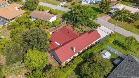 2365 SE Luau Avenue Port St Lucie FL 34952