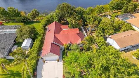 2365 SE Luau Avenue Port St Lucie FL 34952