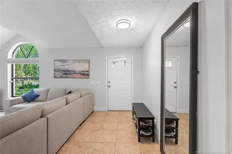 2365 SE Luau Avenue Port St Lucie FL 34952