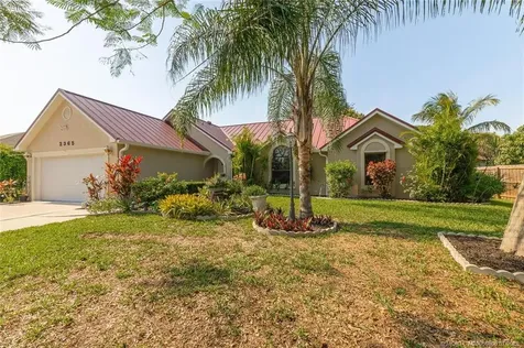 2365 SE Luau Avenue Port St Lucie FL 34952