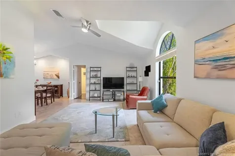 2365 SE Luau Avenue Port St Lucie FL 34952