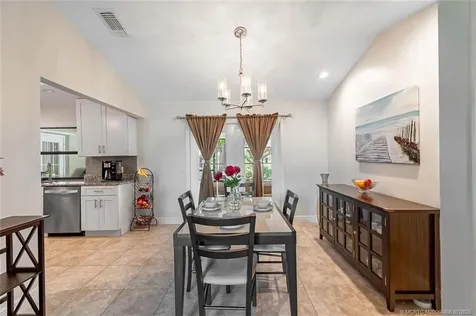 2365 SE Luau Avenue Port St Lucie FL 34952